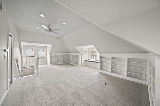 1220 Neil Avenue, Columbus, OH 43201