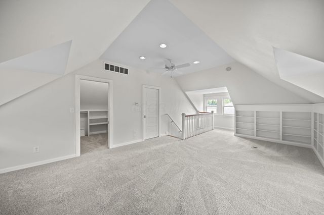 1220 Neil Avenue, Columbus, OH 43201