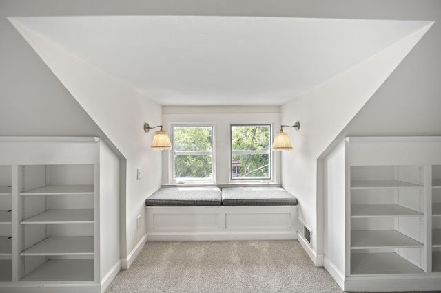 1220 Neil Avenue, Columbus, OH 43201