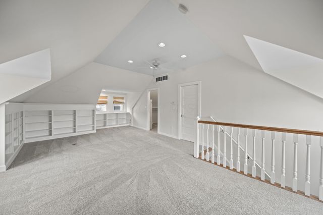 1220 Neil Avenue, Columbus, OH 43201