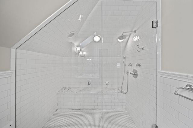 1220 Neil Avenue, Columbus, OH 43201