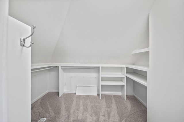 1220 Neil Avenue, Columbus, OH 43201