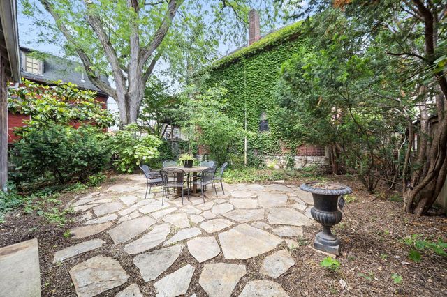1220 Neil Avenue, Columbus, OH 43201