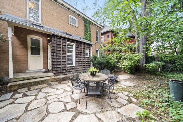 1220 Neil Avenue, Columbus, OH 43201