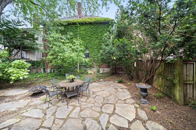 1220 Neil Avenue, Columbus, OH 43201