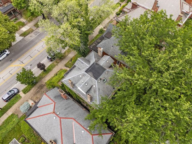 1220 Neil Avenue, Columbus, OH 43201