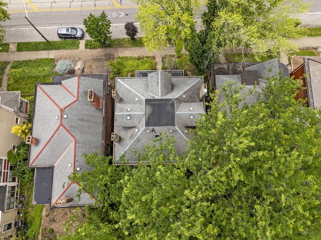 1220 Neil Avenue, Columbus, OH 43201