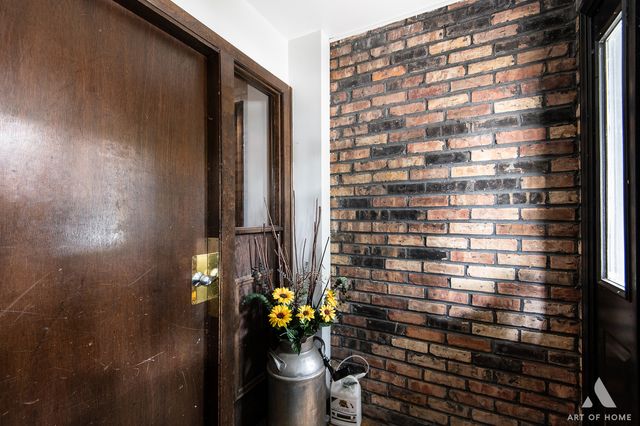 6650 W 64TH Place 2W, Chicago, IL 60638
