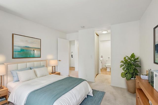 980 Kiely Boulevard 225, Santa Clara, CA 95051