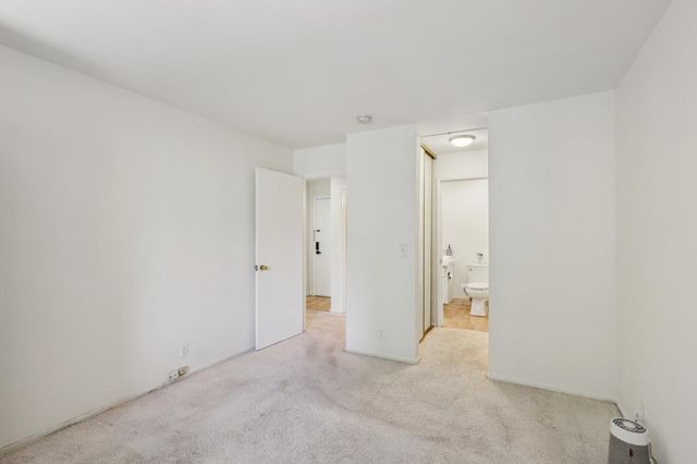 980 Kiely Boulevard 225, Santa Clara, CA 95051