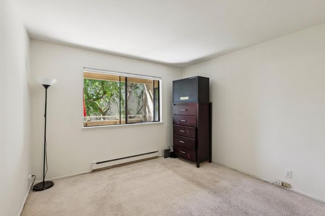980 Kiely Boulevard 225, Santa Clara, CA 95051