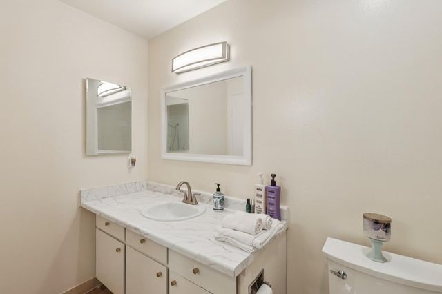 980 Kiely Boulevard 225, Santa Clara, CA 95051