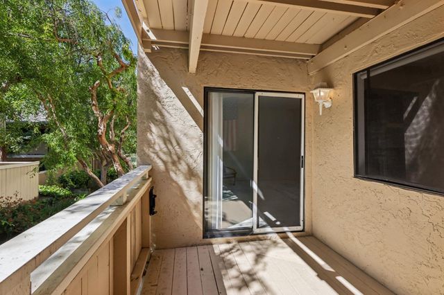 980 Kiely Boulevard 225, Santa Clara, CA 95051