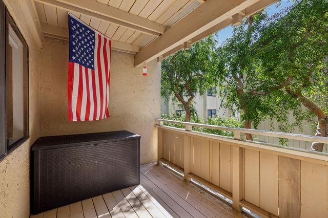 980 Kiely Boulevard 225, Santa Clara, CA 95051