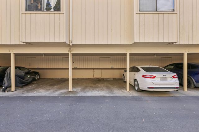 980 Kiely Boulevard 225, Santa Clara, CA 95051