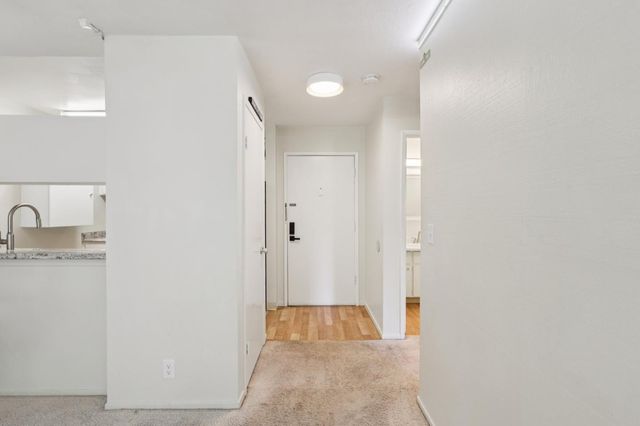 980 Kiely Boulevard 225, Santa Clara, CA 95051