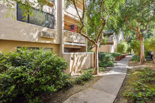 980 Kiely Boulevard 225, Santa Clara, CA 95051