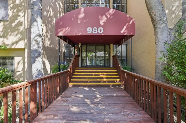 980 Kiely Boulevard 225, Santa Clara, CA 95051
