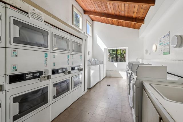 980 Kiely Boulevard 225, Santa Clara, CA 95051