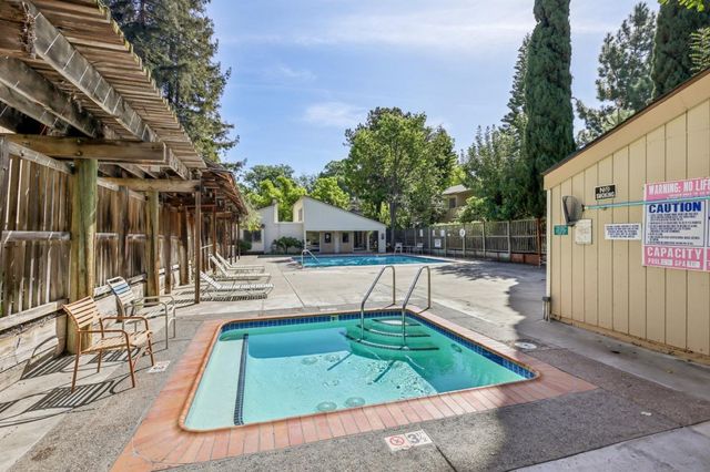 980 Kiely Boulevard 225, Santa Clara, CA 95051