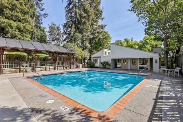 980 Kiely Boulevard 225, Santa Clara, CA 95051