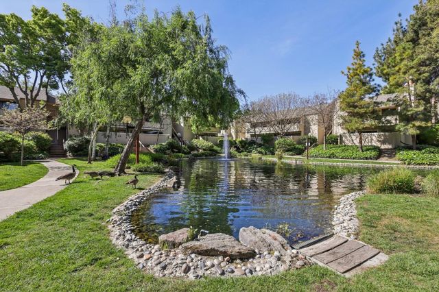 980 Kiely Boulevard 225, Santa Clara, CA 95051