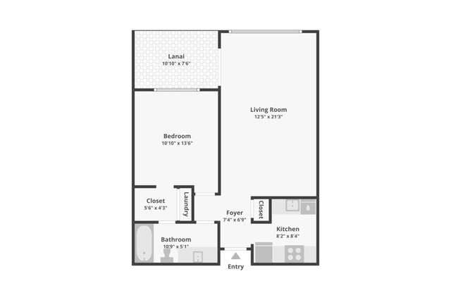 980 Kiely Boulevard 225, Santa Clara, CA 95051