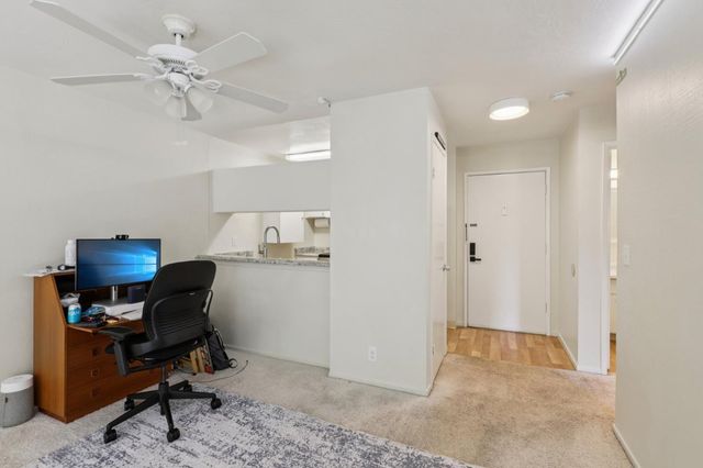 980 Kiely Boulevard 225, Santa Clara, CA 95051