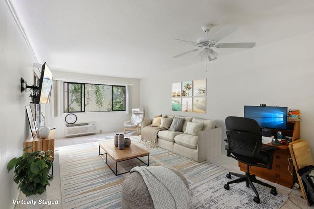 980 Kiely Boulevard 225, Santa Clara, CA 95051