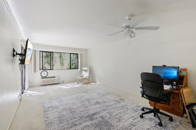 980 Kiely Boulevard 225, Santa Clara, CA 95051