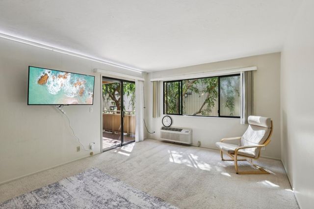 980 Kiely Boulevard 225, Santa Clara, CA 95051