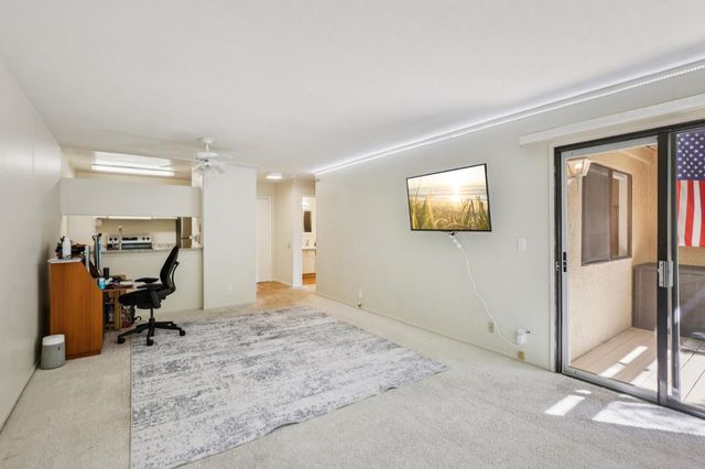 980 Kiely Boulevard 225, Santa Clara, CA 95051