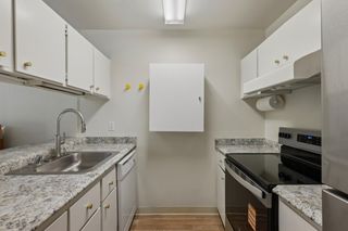 980 Kiely Boulevard 225, Santa Clara, CA 95051