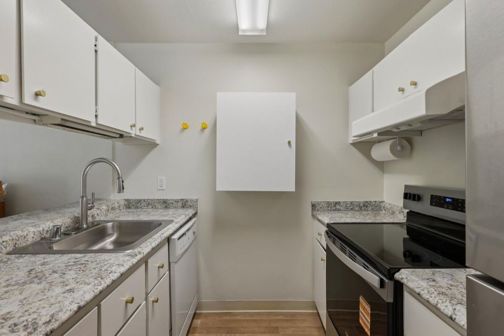 980 Kiely Boulevard 225, Santa Clara, CA 95051