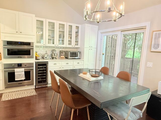 23 Country Club Lane A, Milford, MA 01757