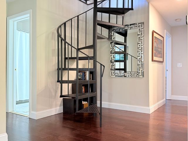 23 Country Club Lane A, Milford, MA 01757