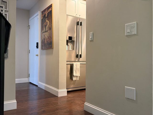 23 Country Club Lane A, Milford, MA 01757
