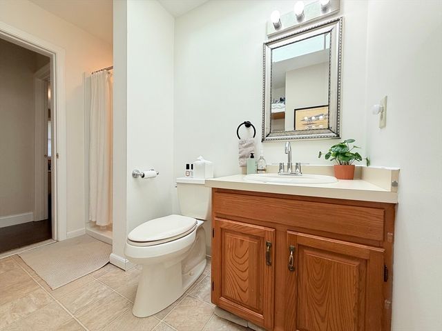 23 Country Club Lane A, Milford, MA 01757
