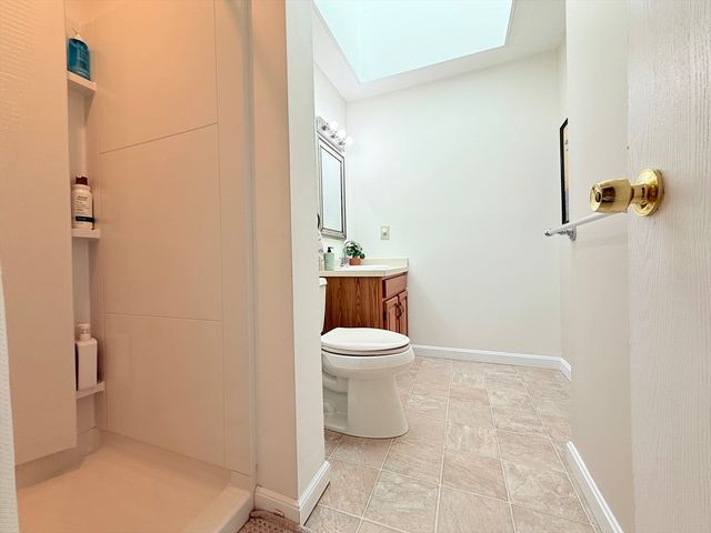 23 Country Club Lane A, Milford, MA 01757