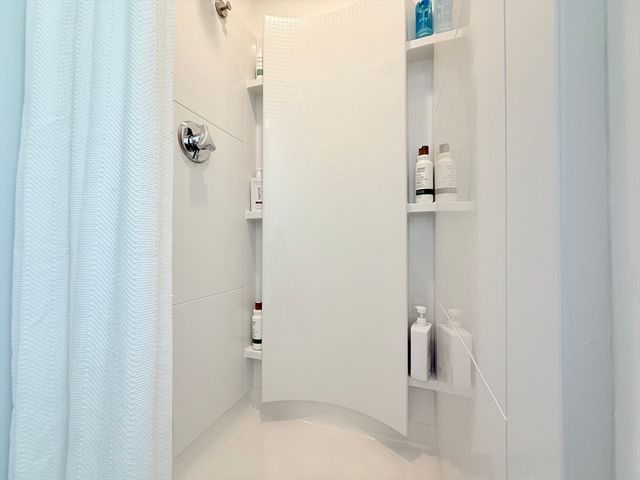 23 Country Club Lane A, Milford, MA 01757