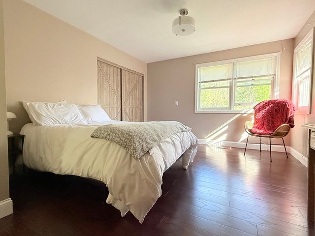 23 Country Club Lane A, Milford, MA 01757