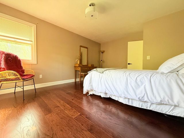 23 Country Club Lane A, Milford, MA 01757
