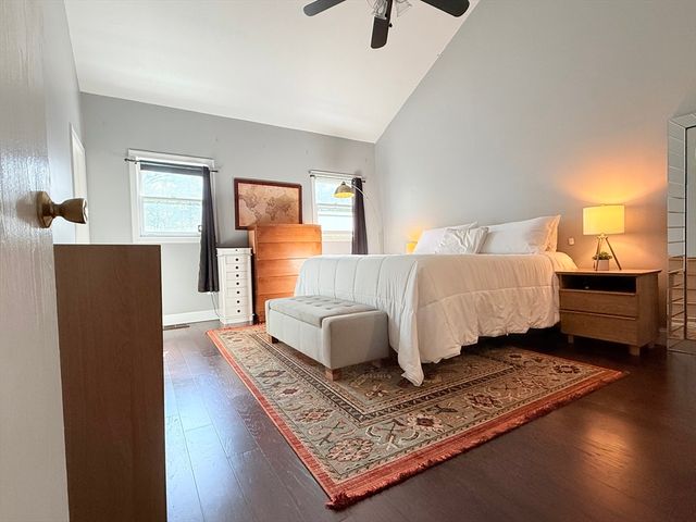23 Country Club Lane A, Milford, MA 01757
