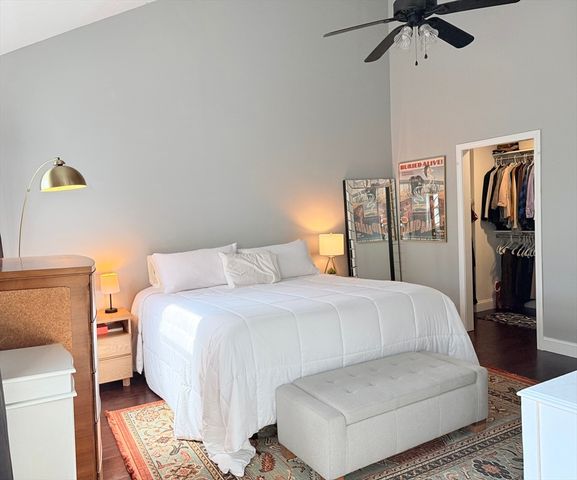 23 Country Club Lane A, Milford, MA 01757