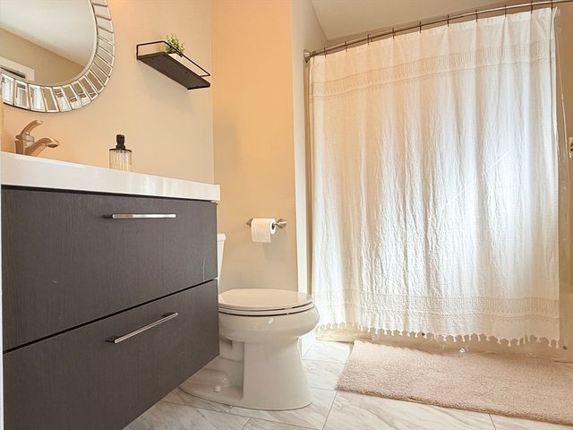 23 Country Club Lane A, Milford, MA 01757