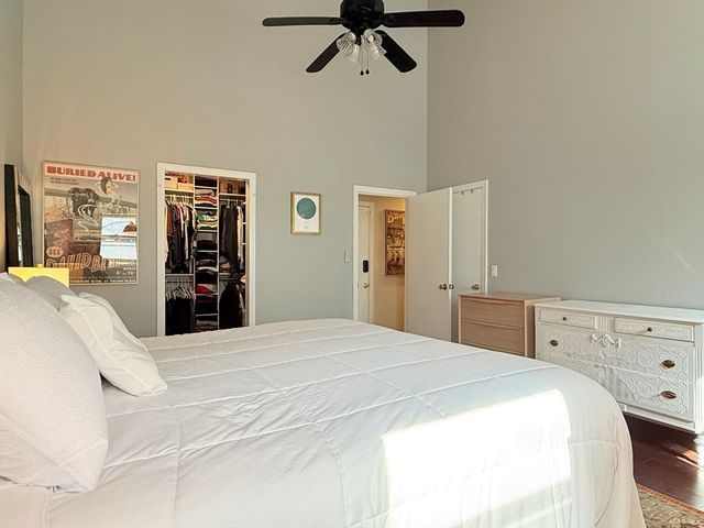 23 Country Club Lane A, Milford, MA 01757