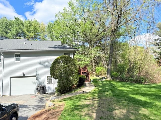23 Country Club Lane A, Milford, MA 01757