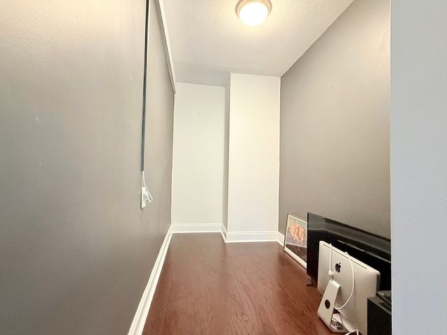 23 Country Club Lane A, Milford, MA 01757