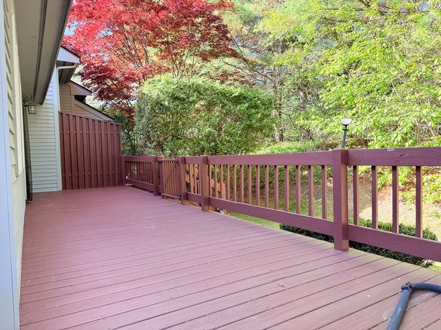 23 Country Club Lane A, Milford, MA 01757