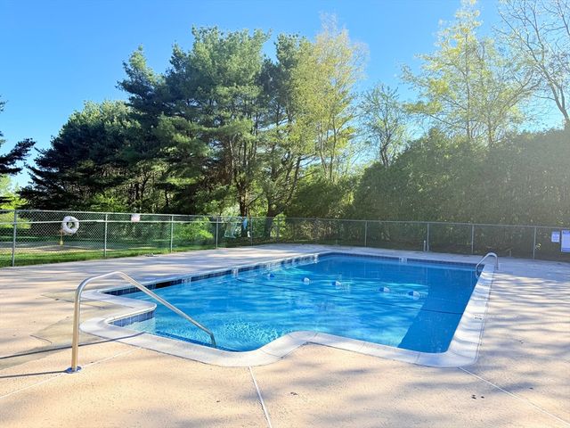 23 Country Club Lane A, Milford, MA 01757